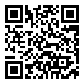 http://www.wlinfor.com/post/37906.html