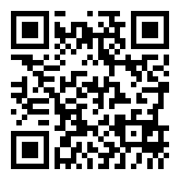 http://www.wlinfor.com/post/37907.html