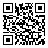 http://www.wlinfor.com/post/37908.html