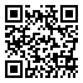 http://www.wlinfor.com/post/37909.html
