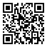 http://www.wlinfor.com/post/3791.html