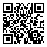 http://www.wlinfor.com/post/37910.html