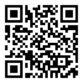 http://www.wlinfor.com/post/37912.html
