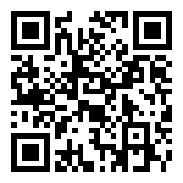 http://www.wlinfor.com/post/37913.html