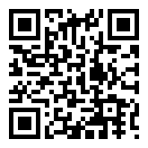 http://www.wlinfor.com/post/37914.html