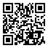 http://www.wlinfor.com/post/37915.html