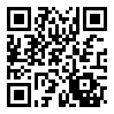 http://www.wlinfor.com/post/37916.html