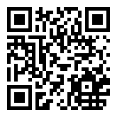 http://www.wlinfor.com/post/37917.html