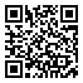 http://www.wlinfor.com/post/37918.html