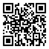 http://www.wlinfor.com/post/37919.html