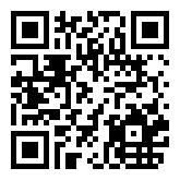http://www.wlinfor.com/post/37920.html