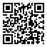 http://www.wlinfor.com/post/37921.html