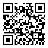 http://www.wlinfor.com/post/37922.html