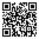http://www.wlinfor.com/post/37923.html