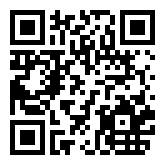 http://www.wlinfor.com/post/37924.html