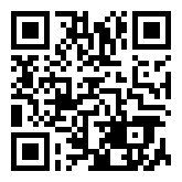 http://www.wlinfor.com/post/37925.html