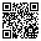 http://www.wlinfor.com/post/37926.html