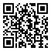 http://www.wlinfor.com/post/37927.html