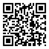 http://www.wlinfor.com/post/37928.html