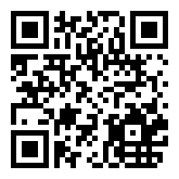 http://www.wlinfor.com/post/37929.html