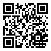 http://www.wlinfor.com/post/37930.html