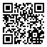 http://www.wlinfor.com/post/37931.html