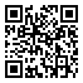 http://www.wlinfor.com/post/37932.html