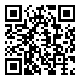 http://www.wlinfor.com/post/37933.html