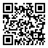 http://www.wlinfor.com/post/37934.html