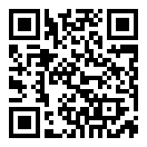 http://www.wlinfor.com/post/37935.html