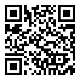 http://www.wlinfor.com/post/37936.html