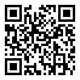 http://www.wlinfor.com/post/37937.html