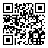 http://www.wlinfor.com/post/37938.html