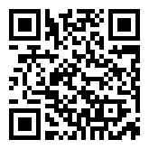http://www.wlinfor.com/post/37939.html