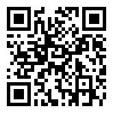 http://www.wlinfor.com/post/37940.html