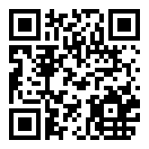 http://www.wlinfor.com/post/37941.html