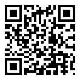 http://www.wlinfor.com/post/37942.html