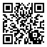 http://www.wlinfor.com/post/37943.html