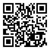 http://www.wlinfor.com/post/37944.html
