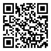 http://www.wlinfor.com/post/37945.html