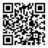 http://www.wlinfor.com/post/37946.html
