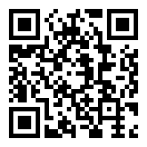 http://www.wlinfor.com/post/37948.html