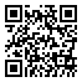 http://www.wlinfor.com/post/37949.html