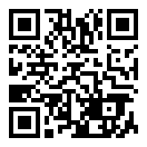 http://www.wlinfor.com/post/37950.html
