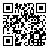 http://www.wlinfor.com/post/37951.html