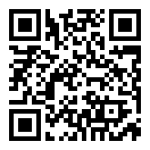 http://www.wlinfor.com/post/37952.html