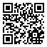 http://www.wlinfor.com/post/37953.html