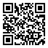 http://www.wlinfor.com/post/37954.html