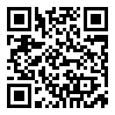 http://www.wlinfor.com/post/37955.html
