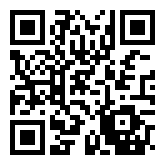 http://www.wlinfor.com/post/37956.html